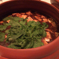 華都飯店 - 