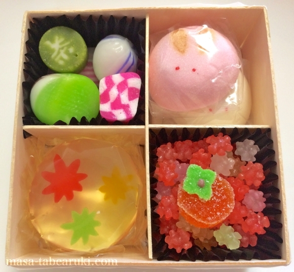 京栗菓匠 若菜屋 深草店 伏見稲荷 和菓子 食べログ 京栗菓匠 若菜屋 深草店 伏見稲荷 和菓子 食べログ