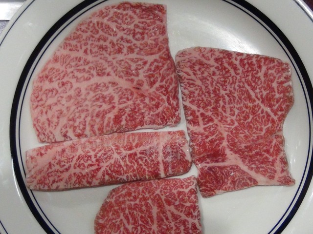 高麗 沼津 焼肉 食べログ 高麗 沼津 焼肉 食べログ