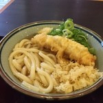 麦まる 横浜YBP店
