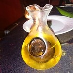 Longtail Boat Restaurant - 