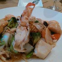 天厨菜館 新宿高島屋タイムズスクエア店 - 