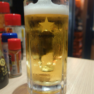 立ち呑み 晩杯屋_1