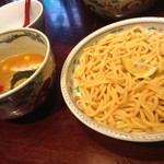 麺や六三六 - 