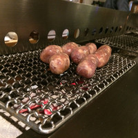 赤身焼肉 かるびあーの 新橋店 - 