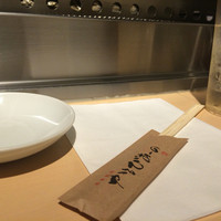 赤身焼肉 かるびあーの 新橋店 - 