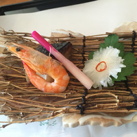 明月記 宝塚本店 - 