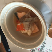 明月記 宝塚本店 - 