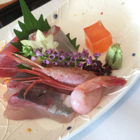 明月記 宝塚本店 - 