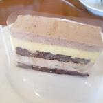 プレリュード - ベル・エレーヌ　H27.9月再訪