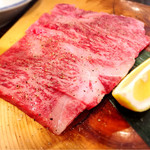 Yakiniku Kiwamiya - 