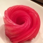 炭火焼肉 日本橋イタダキ - 