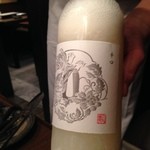 炭火焼肉 日本橋イタダキ - 