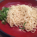 一成 - ⚫︎替玉＝１００円