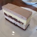 プレリュード - ベル・エレーヌ　H27.9月再訪