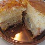 プレリュード - シブースト・マロン　H27.9月再訪