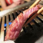 熟成焼肉 听 - 