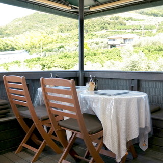 カフェ忠左衛門_2