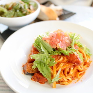 カフェ忠左衛門_1