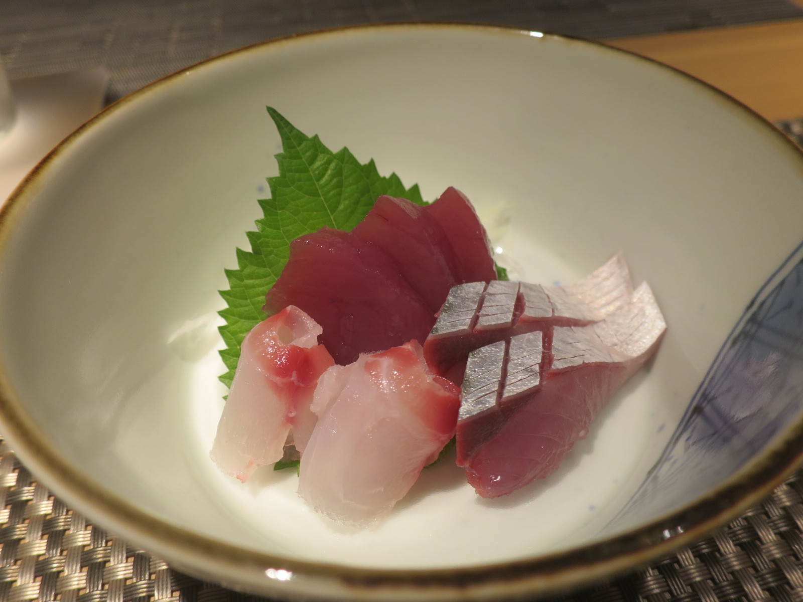 よっしー♫さんが投稿した座屋（高知/デンテツターミナルビル前）の口コミ詳細 [食べログ] 座屋