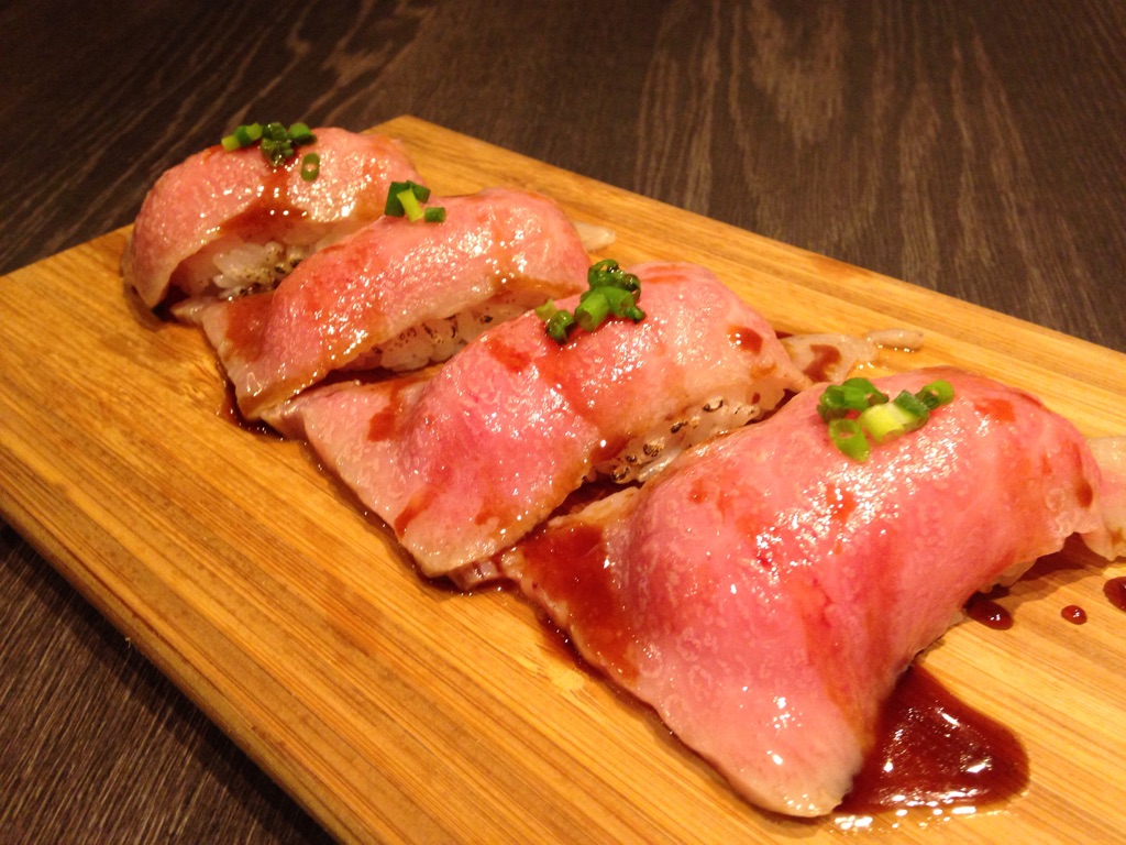 リンガー食堂 首都高八潮PA店 - 八潮/ちゃんぽん | 食べログ リンガー食堂 首都高八潮PA店 (八潮/ちゃんぽん)