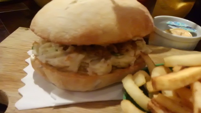 閉店 ピクニック ア ゴー ゴー Picnic A Go Go 三軒茶屋 サンドイッチ 食べログ 閉店 ピクニック ア ゴー ゴー Picnic A Go Go 三軒茶屋 サンドイッチ 食べログ
