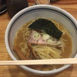 こうかいぼう - 