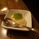 熟成和牛ステーキグリルド エイジング・ビーフ - 