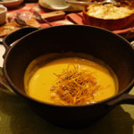 熟成和牛ステーキグリルド エイジング・ビーフ - 