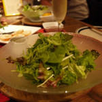 熟成和牛ステーキグリルド エイジング・ビーフ - 