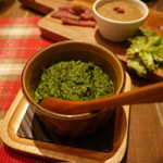 熟成和牛ステーキグリルド エイジング・ビーフ - 