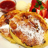 J.S. PANCAKE CAFE 金沢百番街Rinto店