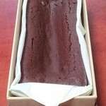 ケンズカフェ東京 - 