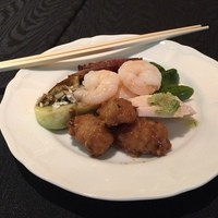故宮 - 