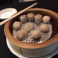 故宮 - 