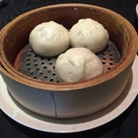 故宮 - 