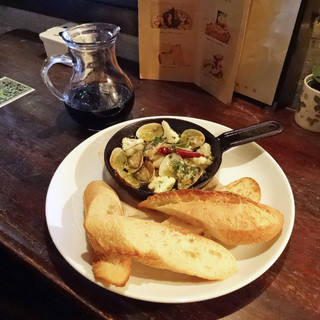 アナログ渋谷_0