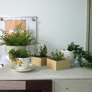 アナログ渋谷_2