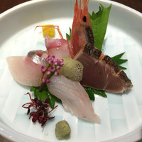 豆乳とんしゃぶ 寅太郎 - 