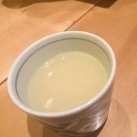 とり田 博多本店 - 