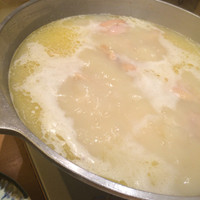 とり田 博多本店 - 