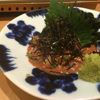 とり田 博多本店 - 