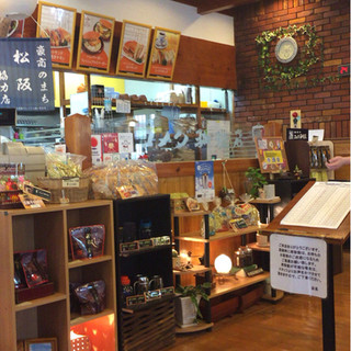 コメダ珈琲店_2