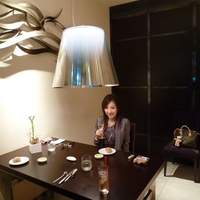 Wattle Tokyo - 