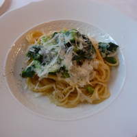 RISTORANTE REGA - 