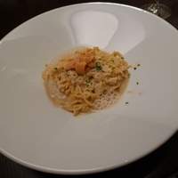 Wattle Tokyo - 