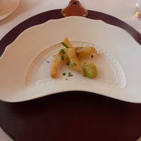 RISTORANTE REGA - 