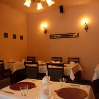 RISTORANTE REGA - 