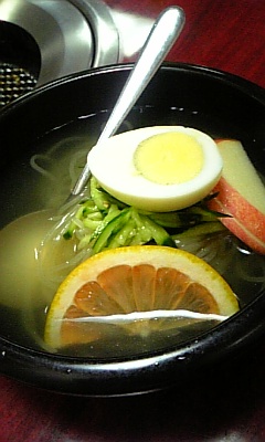 パルパル（八八） - 黒松（焼肉）の写真