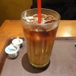 トラジャコーヒー - 